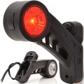 Lampa-zespolona-obrysowa-przednio-tylna-led-lewa-WAS891L