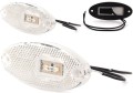 Lampa-zespolona-obrysowa-przednia-biala-WAS309P