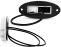 Lampa-zespolona-obrysowa-przednia-biala-WAS309P