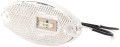 Lampa-zespolona-obrysowa-przednia-biala-WAS309P