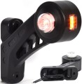 Lampa-zespolona-obrysowa-przednio-tylna-i-pozycyjna-boczna-led-prawa-WAS569P