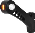 Lampa-zespolona-obrysowa-przednio-tylna-i-pozycyjna-boczna-prawa-led-WAS571P