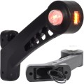 Lampa-zespolona-obrysowa-przednio-tylna-i-pozycyjna-boczna-prawa-led-WAS571P