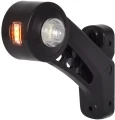 Lampa-zespolona-obrysowa-przednio-tylna-i-pozycyjna-boczna-led-prawa-WAS573P