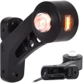 Lampa-zespolona-obrysowa-przednio-tylna-i-pozycyjna-boczna-led-prawa-WAS573P