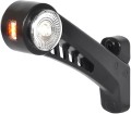 Lampa-zespolona-obrysowa-przednio-tylna-i-pozycyjna-boczna-led-prawa-WAS575BCP
