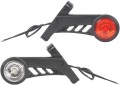 Lampa-zespolona-obrysowa-przednio-tylna-i-pozycyjna-boczna-led-prawa-WAS577BCP