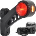 Lampa-zespolona-obrysowa-przednio-tylna-i-pozycyjna-boczna-led-prawa-WAS577BCP