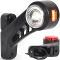 Lampa-zespolona-obrysowa-przednio-tylna-i-pozycyjna-boczna-led-lewa-WAS577BCL