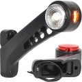 Lampa-zespolona-obrysowa-przednio-tylna-i-pozycyjna-boczna-led-lewa-WAS579BCL