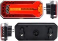 Lampa-zespolona-tylna-led-prawa-WAS1122DDPWAS7