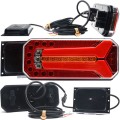 Lampa-zespolona-tylna-led-prawa-24V-WAS1122DDPO24