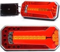 Lampa-zespolona-tylna-led-prawa-24V-WAS1122DDPO24