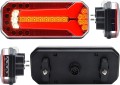 Lampa-zespolona-tylna-led-prawa-WAS1121DDPWAS7