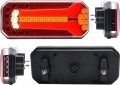 Lampa-zespolona-tylna-led-prawa-WAS1121DDPWAS5