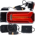 Lampa-zespolona-tylna-led-prawa-24V-WAS1121DDPO24