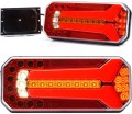 Lampa-zespolona-tylna-led-prawa-24V-WAS1121DDPO24