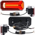 Lampa-zespolona-tylna-led-prawa-WAS1121DDP