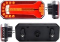 Lampa-zespolona-tylna-led-prawa-WAS1120DDPWAS7