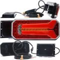 Lampa-zespolona-tylna-led-prawa-24V-WAS1120DDPO24