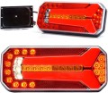 Lampa-zespolona-tylna-led-prawa-24V-WAS1120DDPO24