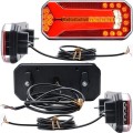 Lampa-zespolona-tylna-led-lewa-WAS1105L