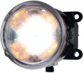 Lampa-zespolona-przednia-uniwersalna-led-WAS1460