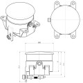 Lampa-zespolona-przednia-uniwersalna-led-WAS1460