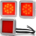 Lampa-pozycyjna-tylna-uniwersalna-czerwona-led-WAS987KR