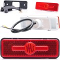 Lampa-pozycyjna-tylna-czerwona-uniwersalna-wieszak-led-WAS2034