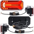 Lampa-zespolona-tylna-led-uniwersalna-WAS1520DD-LP