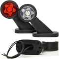Lampa-zespolona-obrysowa-przednio-tylna-komplet-WAS879LP-2