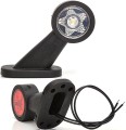 Lampa-zespolona-obrysowa-przednio-tylna-komplet-WAS879LP-3