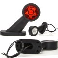 Lampa-zespolona-obrysowa-przednio-tylna-komplet-WAS879LP-4