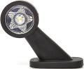 Lampa-zespolona-obrysowa-przednio-tylna-komplet-WAS879LP-5