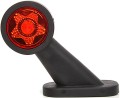 Lampa-zespolona-obrysowa-przednio-tylna-komplet-WAS879LP-6