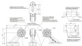 Lampa-zespolona-obrysowa-przednio-tylna-komplet-WAS879LP-7