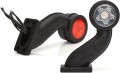 Zestaw-lamp-zespolonych-przednio-tylnych-2-szt-WAS880LP-2