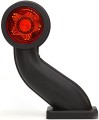 Zestaw-lamp-zespolonych-przednio-tylnych-2-szt-WAS880LP-5