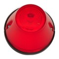 Lampa-hamowania-czerwona-wysoka-WAS16