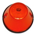 Lampa-kierunku-jazdy-migacz-zarowkowa-uniwersalna-WAS17