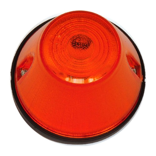 Lampa-kierunku-jazdy-migacz-zarowkowa-uniwersalna-WAS17