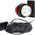 Lampa-zespolona-obrysowa-przednio-tylna-led-WAS544BCI-2