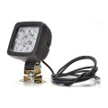 Lampa-cofania-led-WAS806