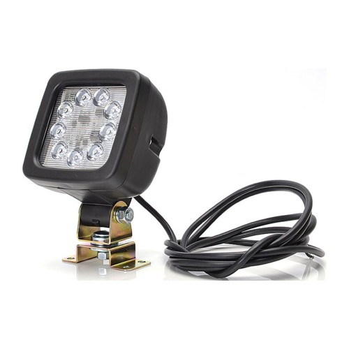 Lampa-cofania-led-WAS806
