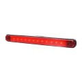Lampa-hamowania-uniwersalna-led-WAS1395KR