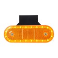 Lampa-zespolona-pozycyjna-boczna-pomaranczowa-WAS534Z