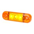Lampa-pozycyjna-boczna-zolta-WAS708