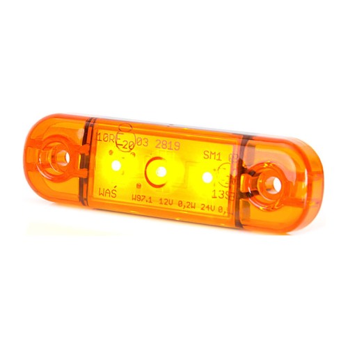 Lampa-pozycyjna-boczna-zolta-WAS708