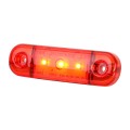 Lampa-pozycyjna-tylna-czerwona-WAS709